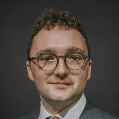 Portrait de Romain Wims